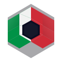 Chiaro Fondovio Logo di Chiaro Fondovio